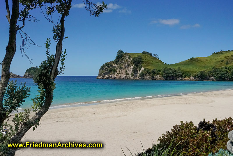 water,ocean,clear,clean,blue,pristine,landscape,postcard,crystal,beach,holiday,vacation,travel,get away,